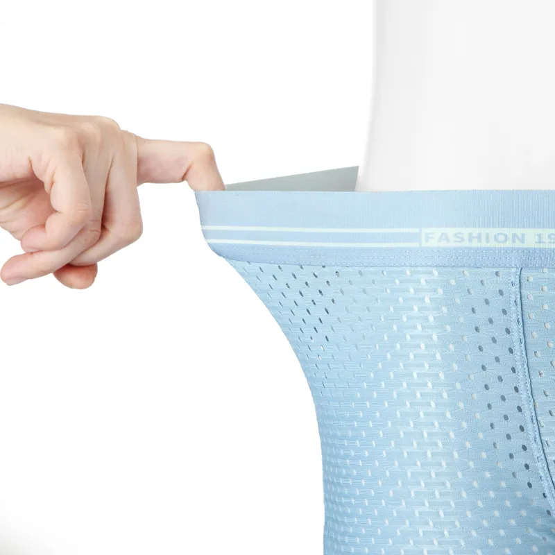 NOME Men Underpants-2