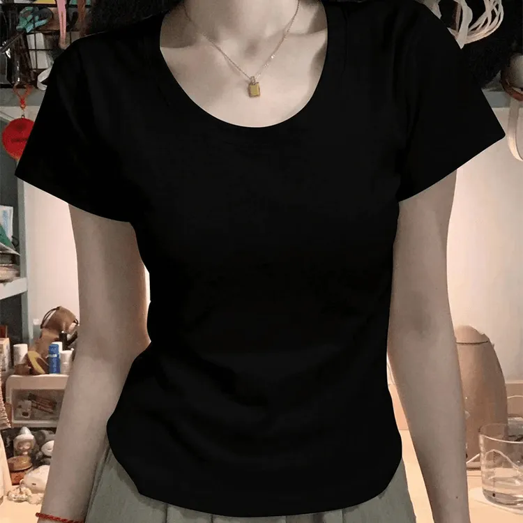 NOME Women's Undershirts-4