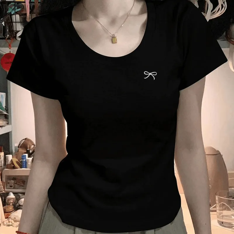 NOME Women's Undershirts-4
