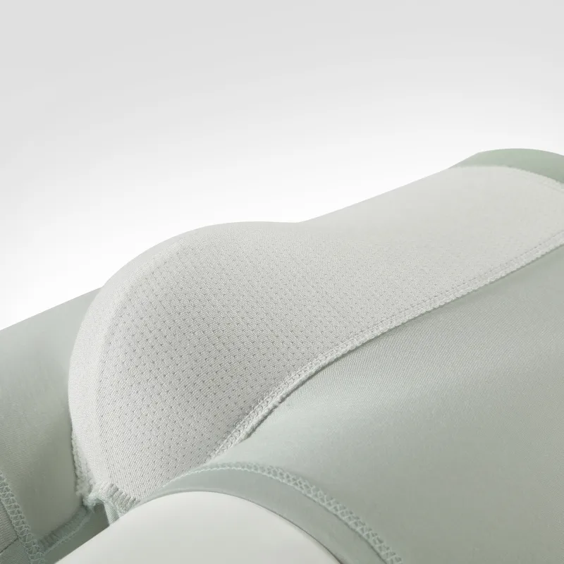 NOME Men Underpants-2