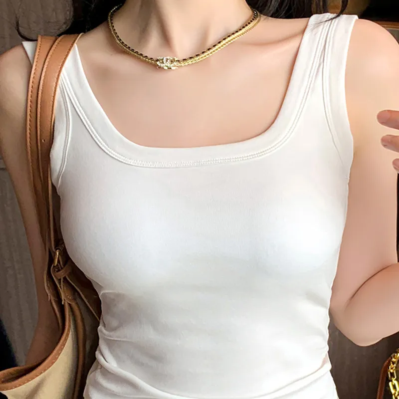 NOME Women's Tank Tops-3