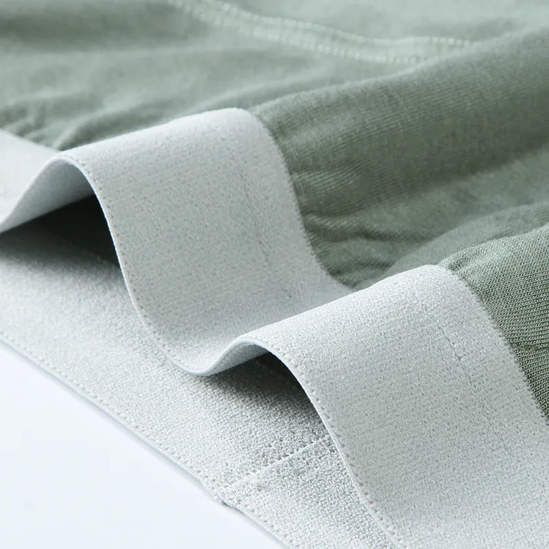NOME Men Underpants-3