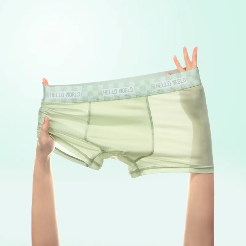 NOME Underpants Men's Bulk Packaging-3