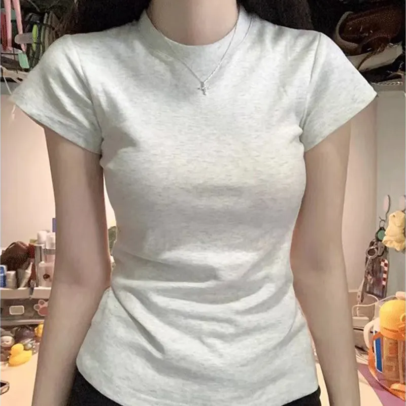 NOME Women's Undershirts-5