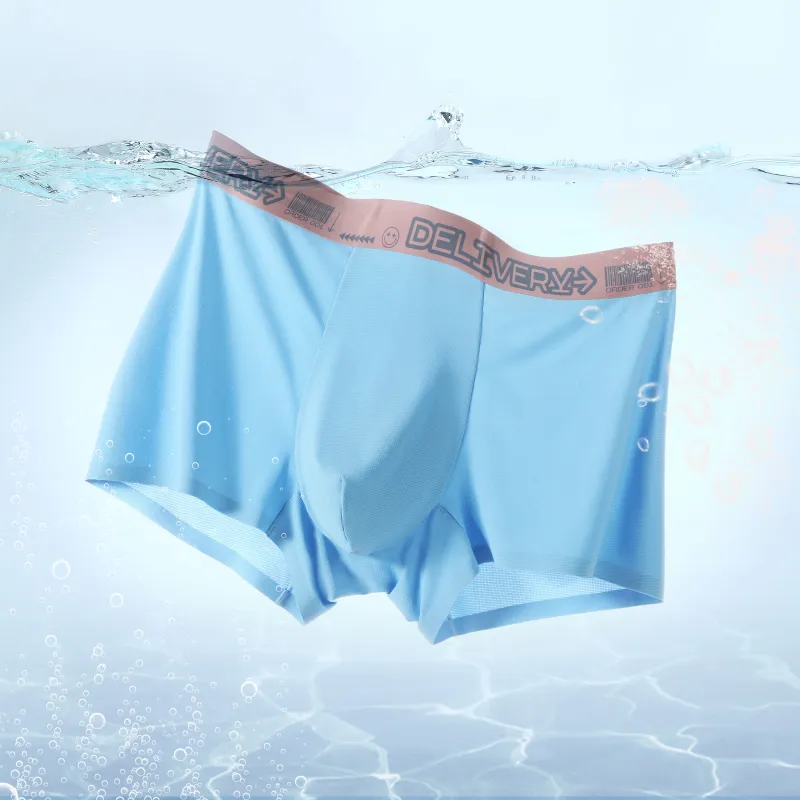 NOME Men Underpants-2