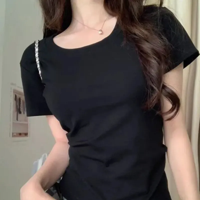 NOME Women's Undershirts-5