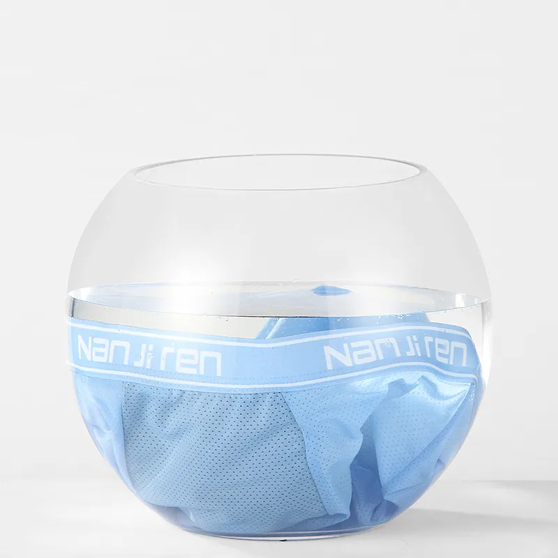 NOME Men Underpants-4