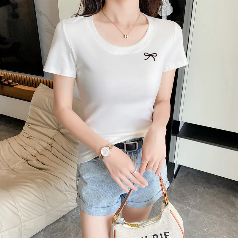 NOME Women's Undershirts-8