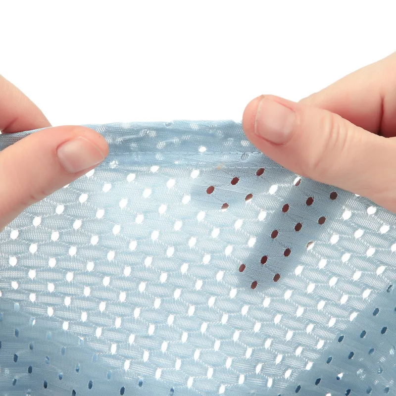 NOME Men Underpants-3