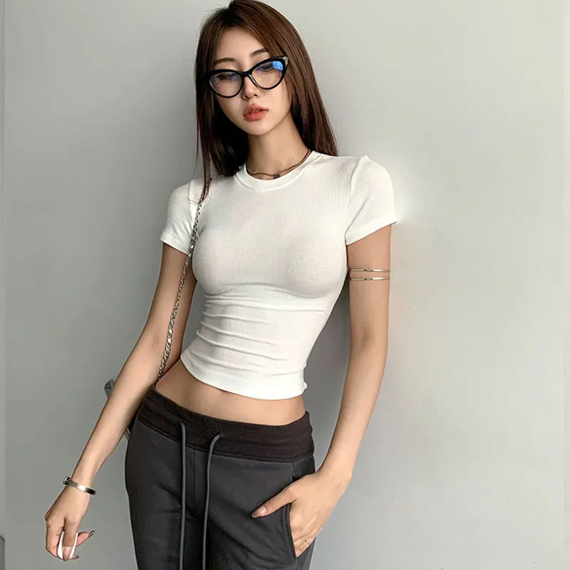NOME Women's Undershirts-3