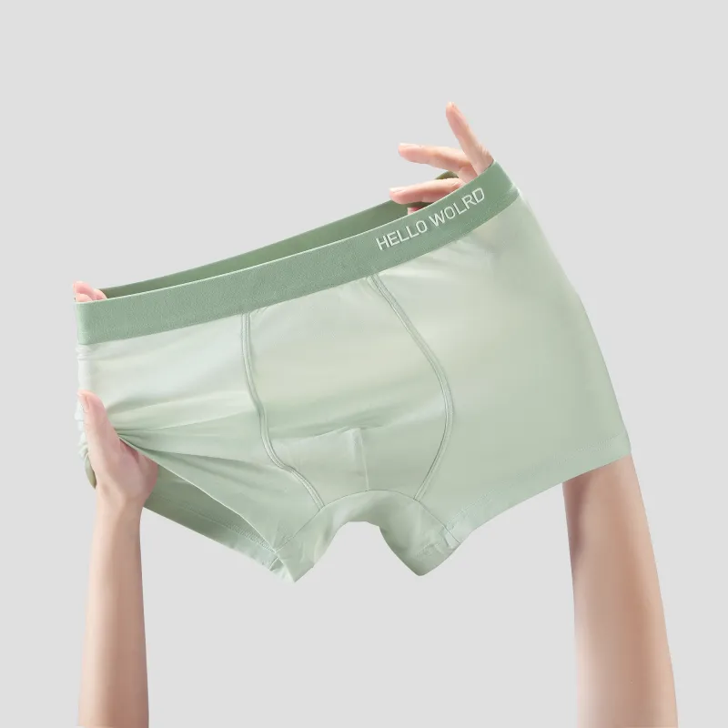 NOME Men Underpants-1
