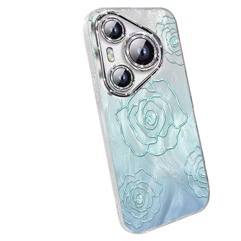 TUNAMEI Phone Cases-13