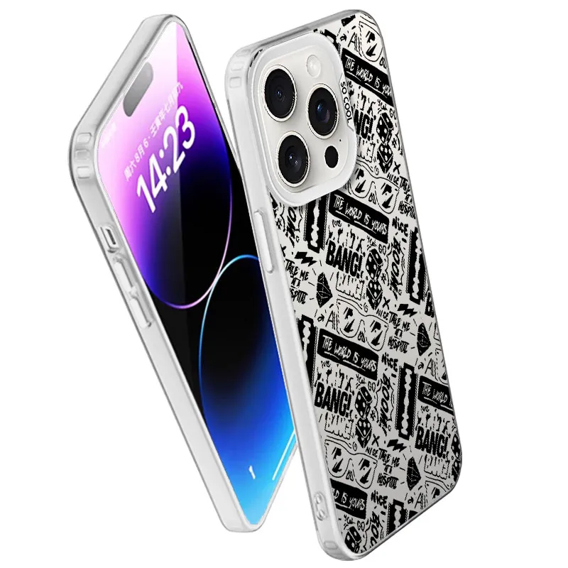 TUNAMEI Phone Cases-20