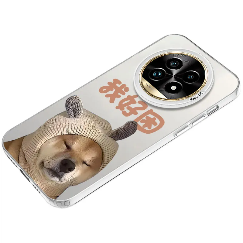 TUNAMEI Phone Cases-22