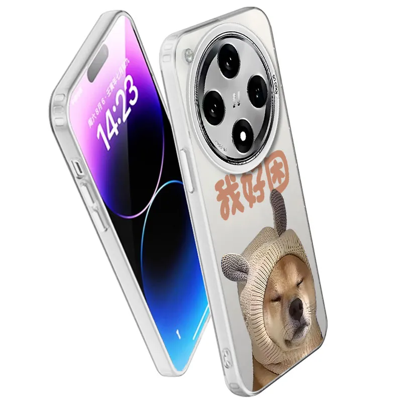 TUNAMEI Phone Cases-23