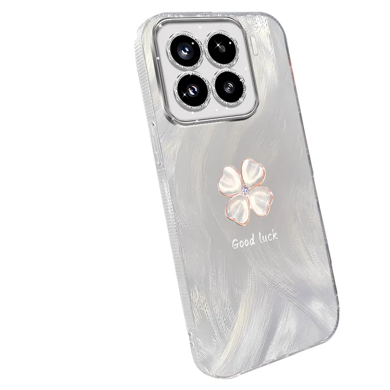 TUNAMEI Phone Cases-13
