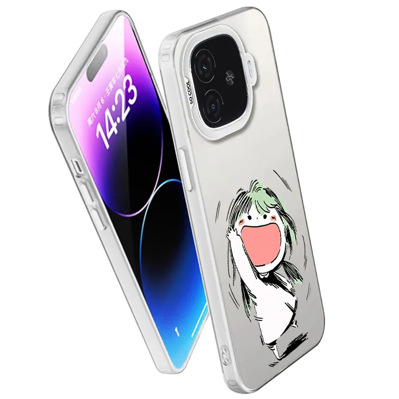 TUNAMEI Phone Cases-12