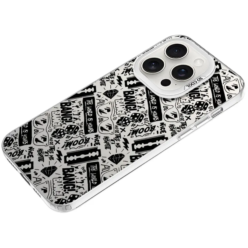 TUNAMEI Phone Cases-19