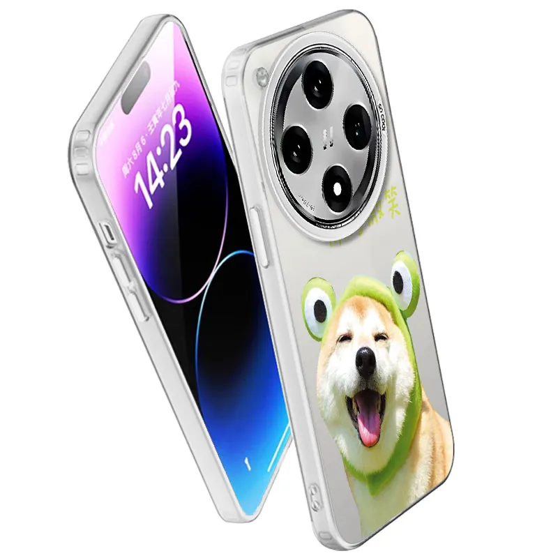 TUNAMEI Phone Cases-14
