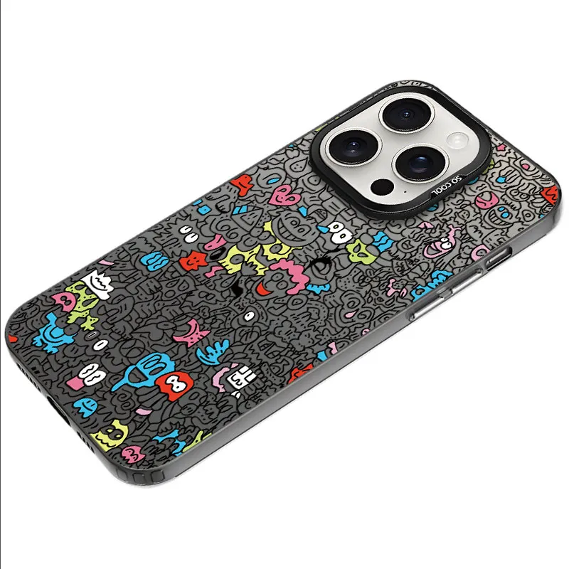 TUNAMEI Phone Cases-10