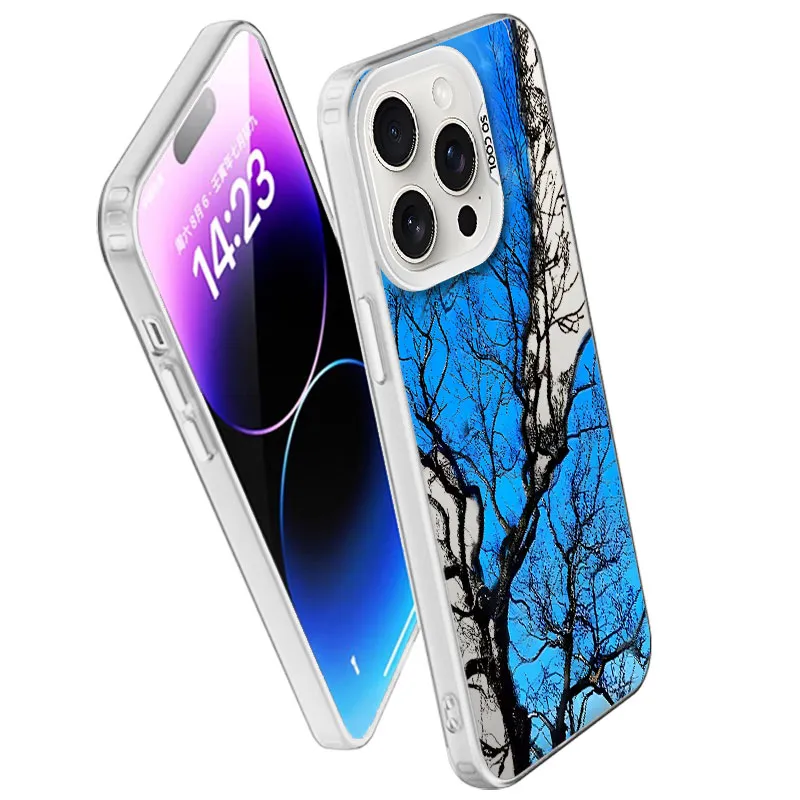 TUNAMEI Phone Cases-14