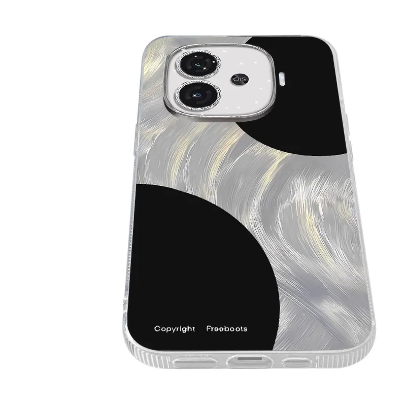 TUNAMEI Phone Cases-11