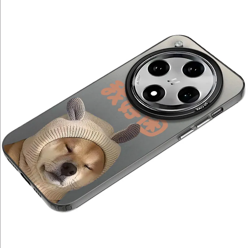TUNAMEI Phone Cases-10