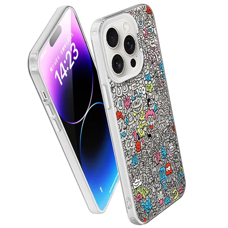 TUNAMEI Phone Cases-23
