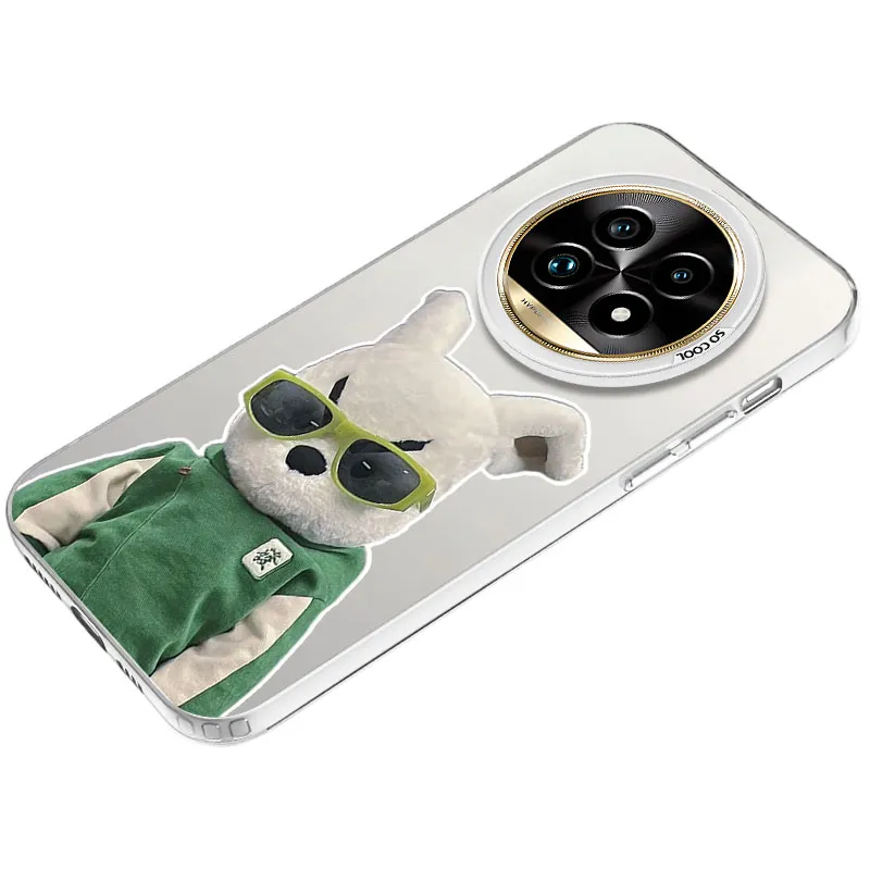 TUNAMEI Phone Cases-19