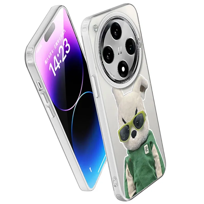 TUNAMEI Phone Cases-20