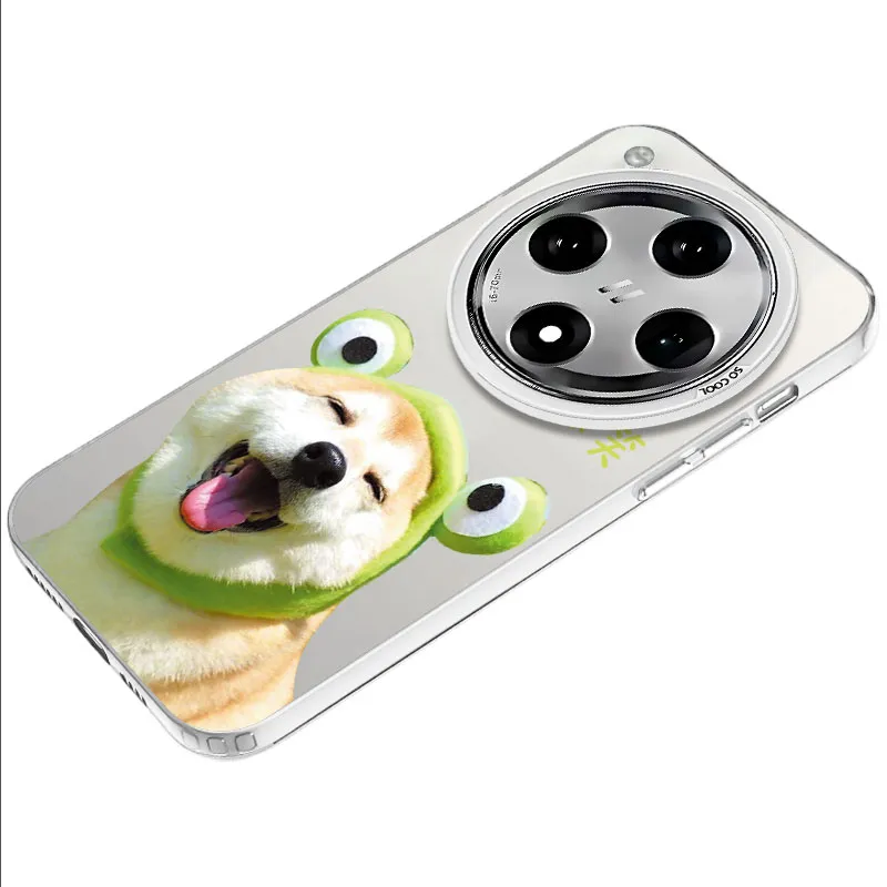 TUNAMEI Phone Cases-13