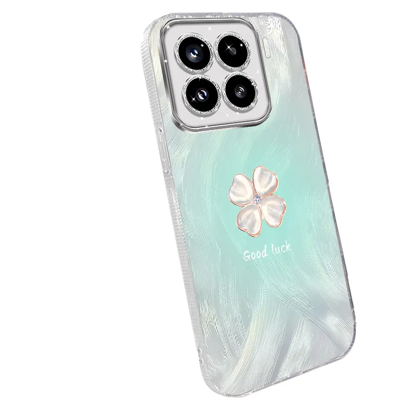 TUNAMEI Phone Cases-10