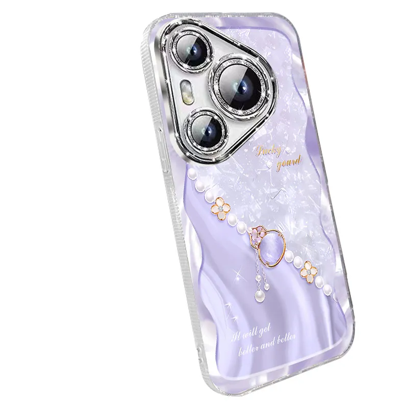 TUNAMEI Phone Cases-13