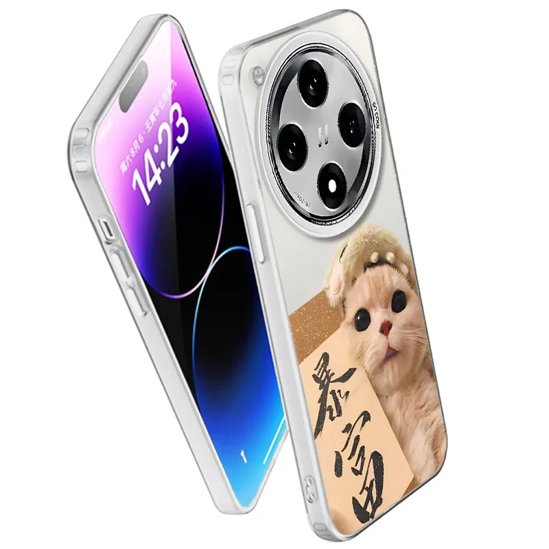 TUNAMEI Phone Cases-17
