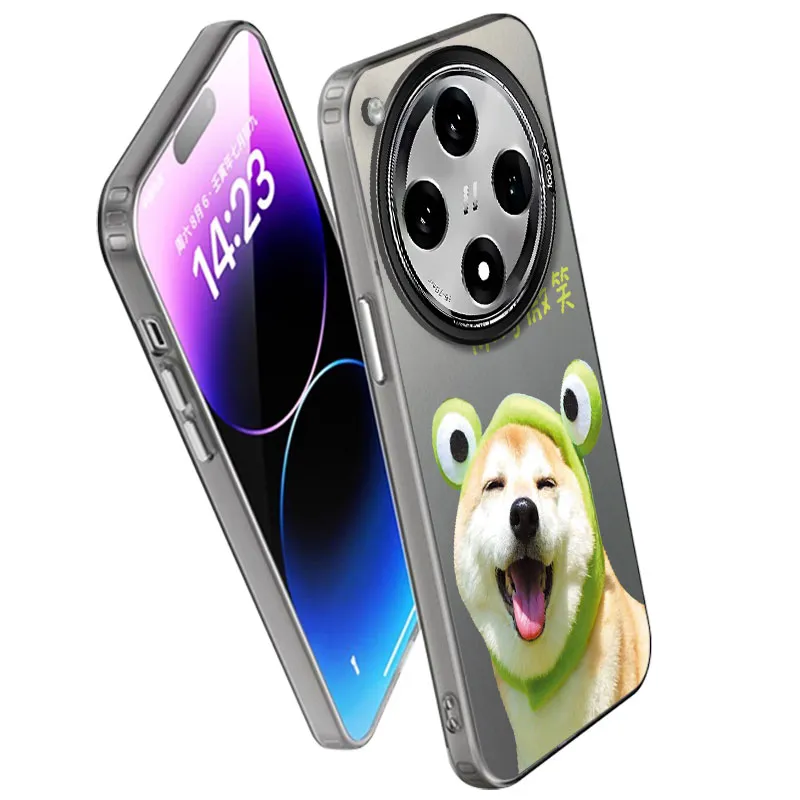 TUNAMEI Phone Cases-2