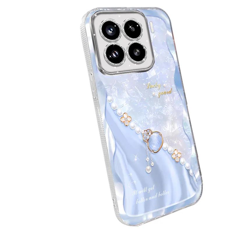 TUNAMEI Phone Cases-10