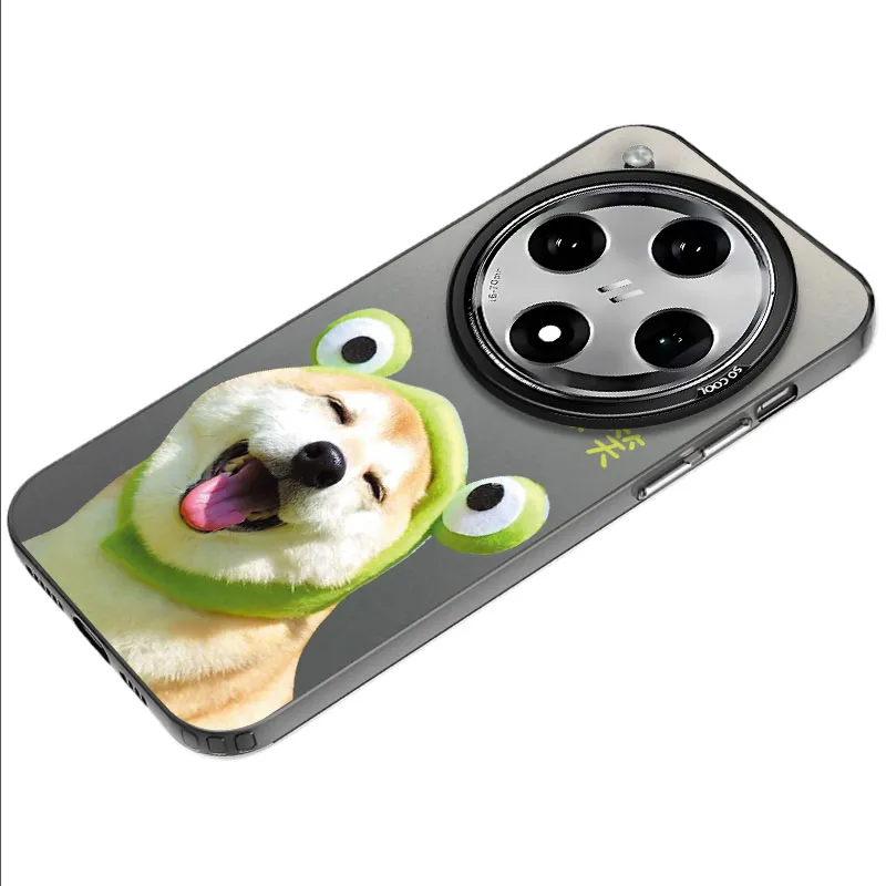 TUNAMEI Phone Cases-1