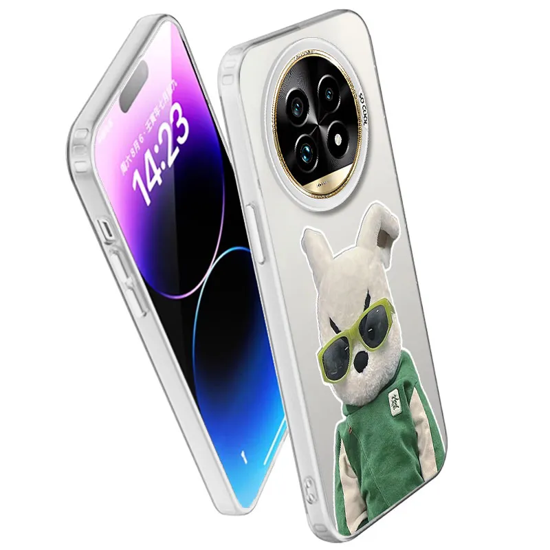 TUNAMEI Phone Cases-20