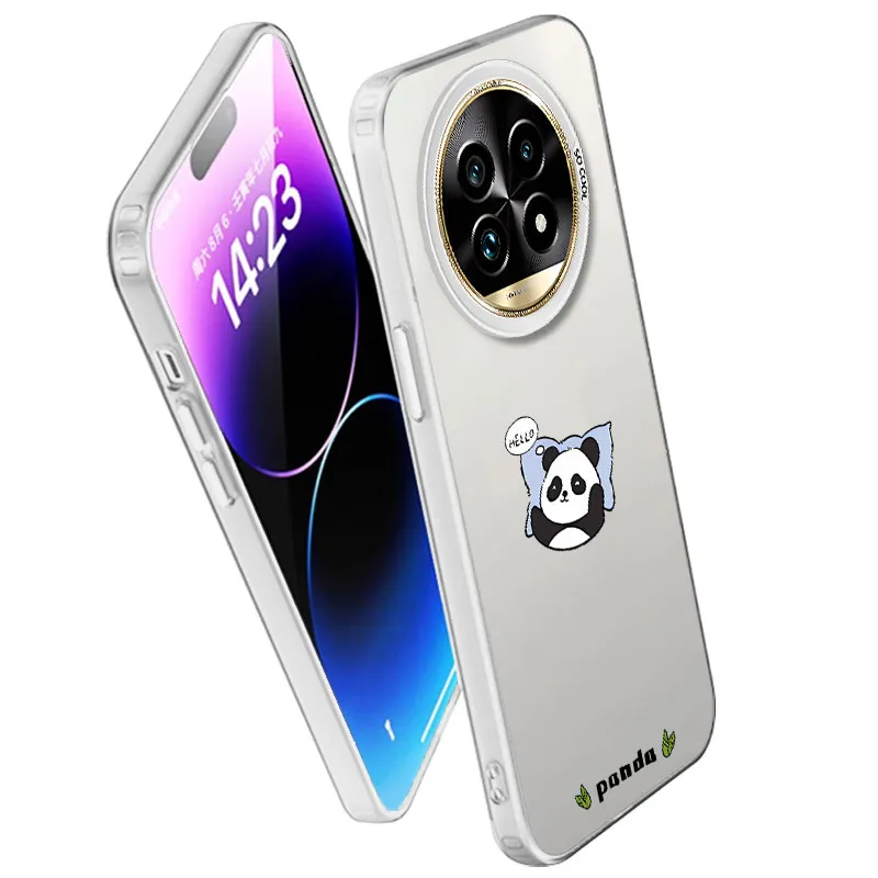 TUNAMEI Phone Cases-15