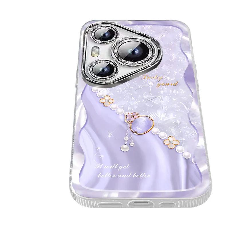 TUNAMEI Phone Cases-14