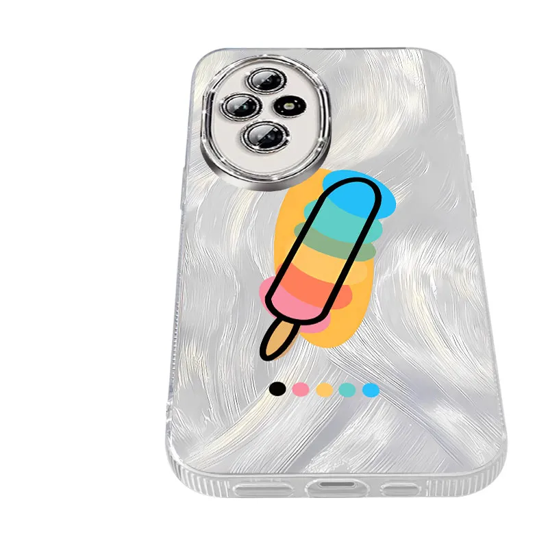 TUNAMEI Phone Cases-11