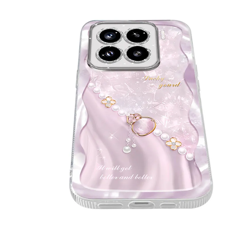 TUNAMEI Phone Cases-2