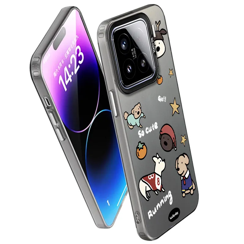 TUNAMEI Phone Cases-11