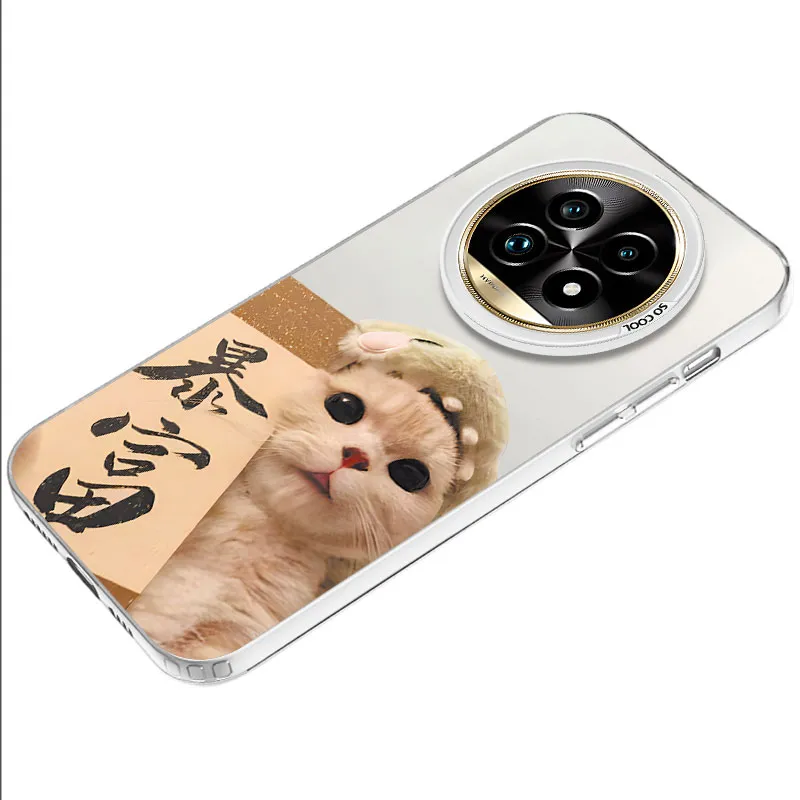 TUNAMEI Phone Cases-16