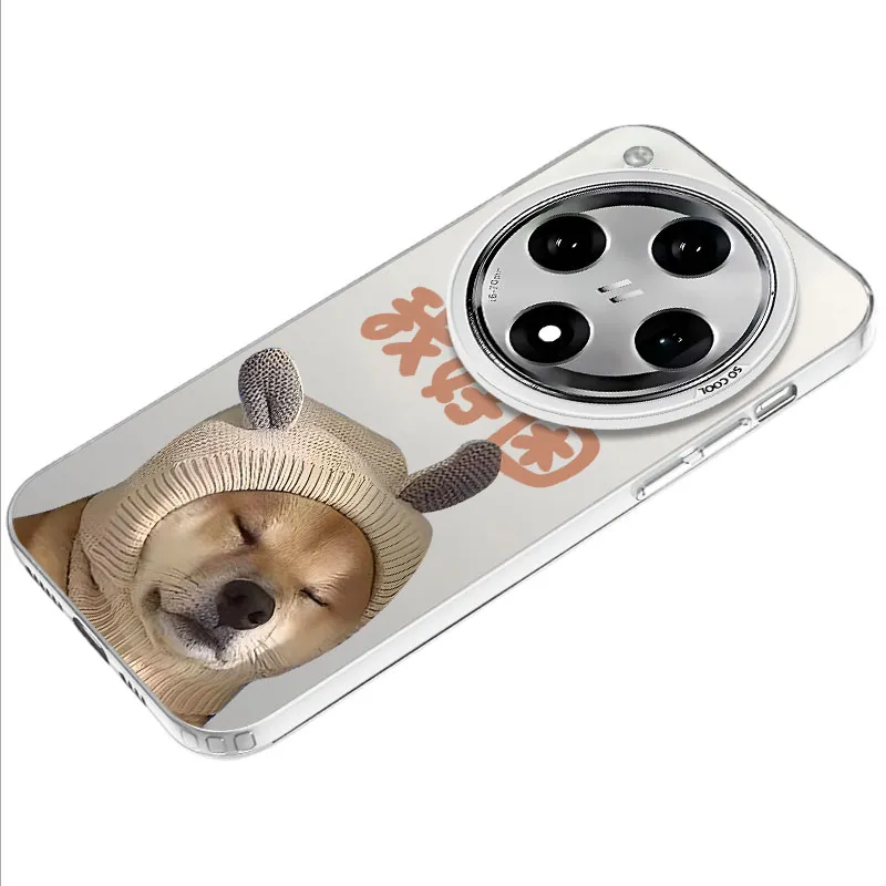 TUNAMEI Phone Cases-22