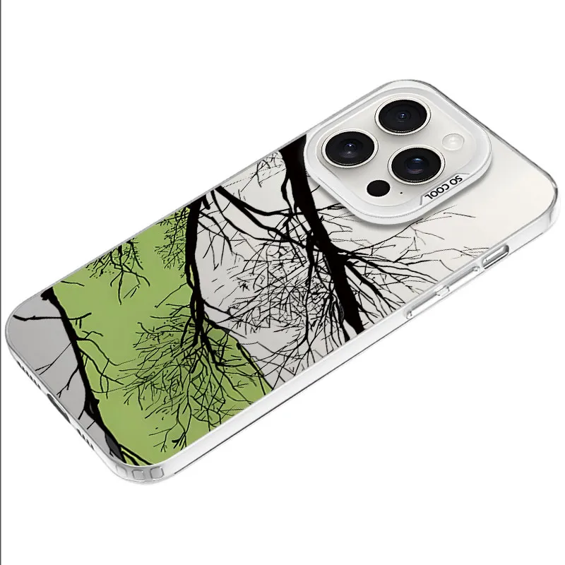 TUNAMEI Phone Cases-16