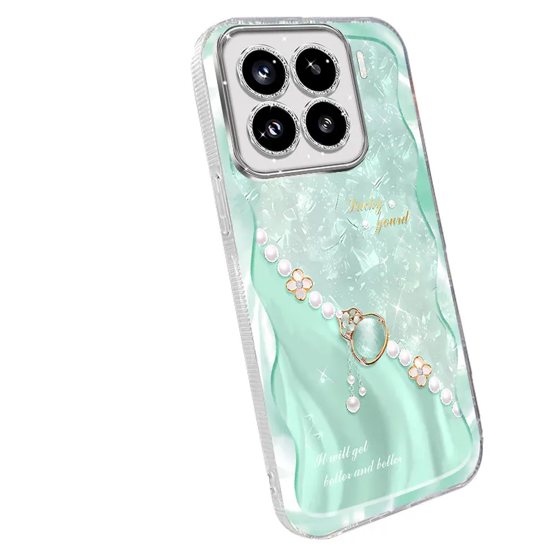 TUNAMEI Phone Cases-4