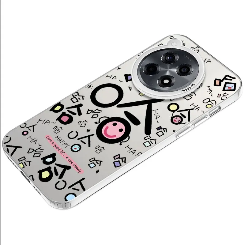 TUNAMEI Phone Cases-16