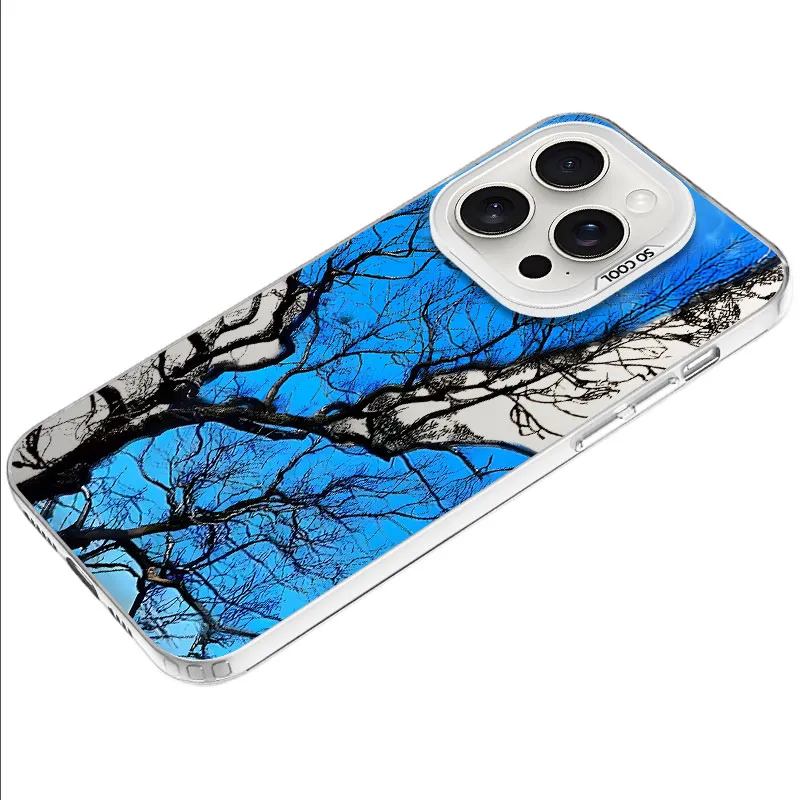 TUNAMEI Phone Cases-13