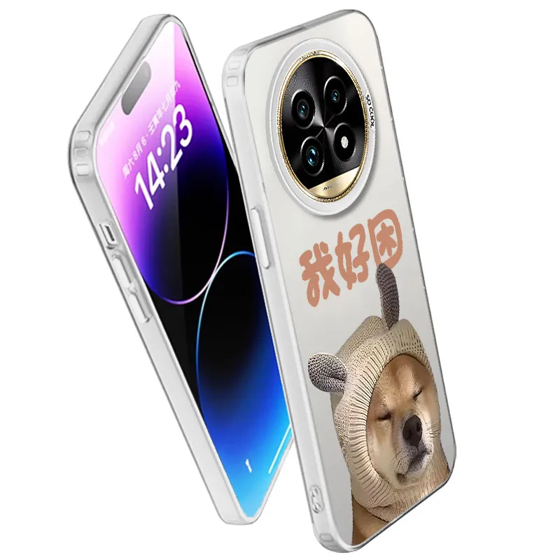 TUNAMEI Phone Cases-23
